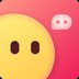 清語(yǔ)視頻聊天app官方版