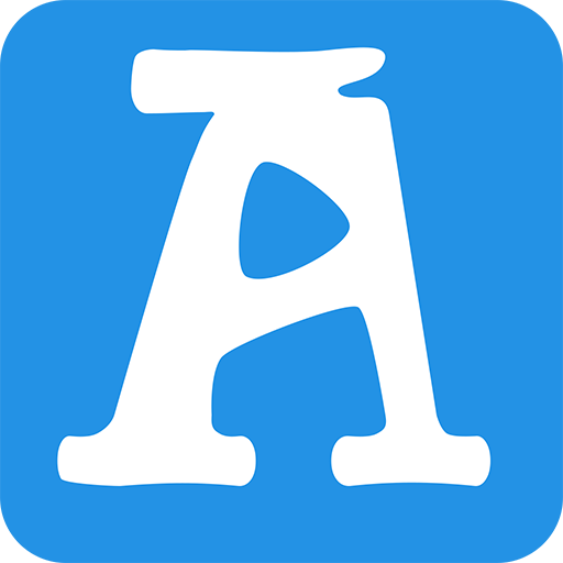 安培空間app最新版