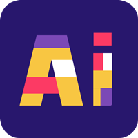AI圖像大師app安卓版