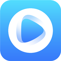 圖圖TV電視版app最新版