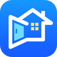 云棲e家app官方版