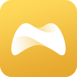 nubia游戲中心APP官方版