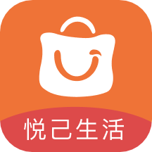 悅己生活app最新版