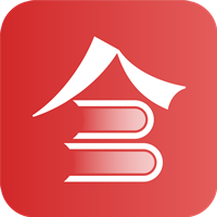 夢幻屋小說app安卓版
