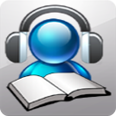 天琴語音閱讀器app官方版