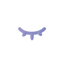 Easleep睡眠工場app最新版