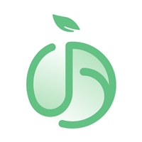 柚印打印機app安卓版
