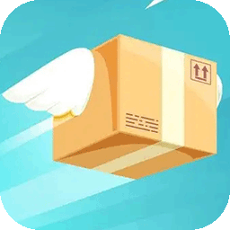 物流查詢王app安卓版