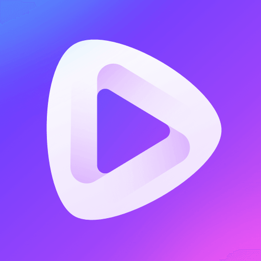 歡樂刷App最新版