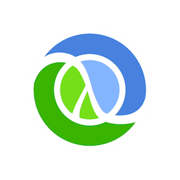 鵬成健身app官方版