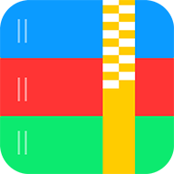 Zip解壓大師app官方版