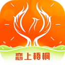 戀上梧桐app最新版