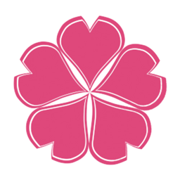 櫻花動漫去廣告版本(囧次元)