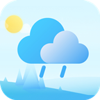 靜享天氣app最新版