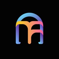 天藝空間數(shù)字藏品app官方版(原一起NFT)