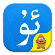 Uyghurche Kirguzguch維語輸入法