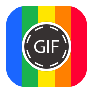 gif編輯工具手機軟件安卓版GIFShop