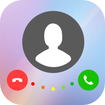 虛擬來(lái)電神器app最新版