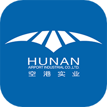 掌上空港App最新版