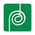 Pocket Composer軟件最新版