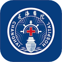 長(zhǎng)海云醫(yī)安卓版
