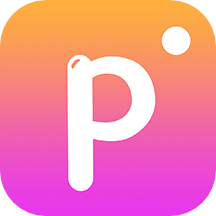 圖片修改器app官方版