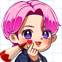 Chibi KPOPapp官方版