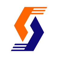 機械山西手機客戶端