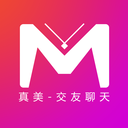 真美聊天app最新版