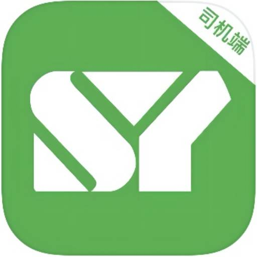 首邀出行app最新版