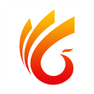 職業(yè)衛(wèi)生健康教育網(wǎng)app手機(jī)版