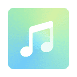 vivo手機(jī)原子隨身聽apk