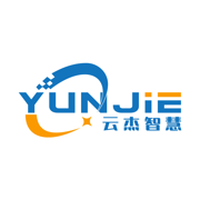 云杰智慧物流app最新版