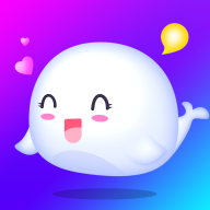 TIMI語音app安卓版(Tm語音)