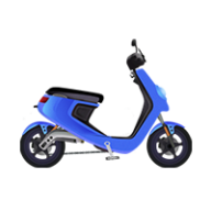 河北電動自行車上牌app