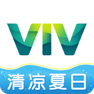悅孚加油app最新版本