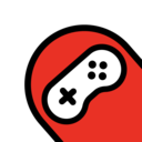 KIGO語音app官方版