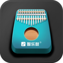 智樂卡林巴拇指琴app最新版