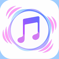 80鈴聲app官方版80 Ringtones