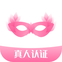 小面具密聊交友圈官方版