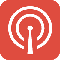wifi分析助手去廣告版