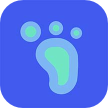 燃卡計步器app官方版