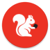 存儲(chǔ)地帶app官方版