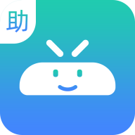 筆盒助手app安卓版
