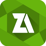 za解壓器ZArchiver最新版
