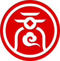 云商會app最新版