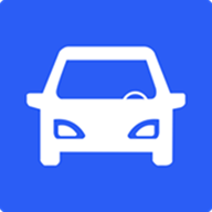 車商通app安卓版