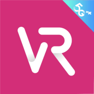 移動云VRAPP最新版