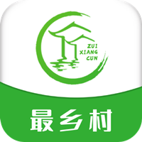 最鄉(xiāng)村app安卓版