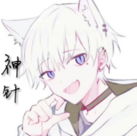 音樂搜索器app官方版